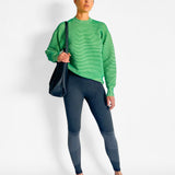 Sonny Sweater