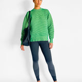 Sonny Sweater