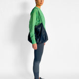 Sonny Sweater