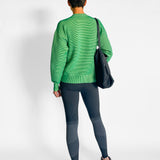 Sonny Sweater
