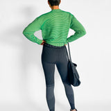 Yang Leggings