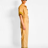 Franz Jumpsuit