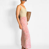 Daisy Maxi Skirt