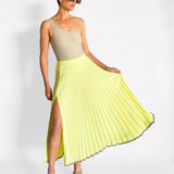 Knit Skirt