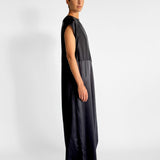 Silk Kaftan