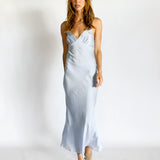 Florence Slip Dress