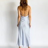 Florence Slip Dress