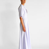 Chateau Long Dress