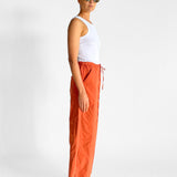 Multi Panelled Pant