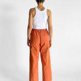 Multi Panelled Pant