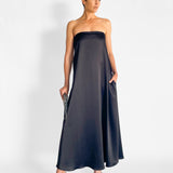 Delfine Dress