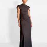 Aether Gown