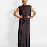 Aether Gown