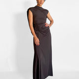 Aether Gown