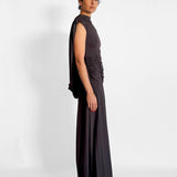 Aether Gown