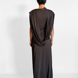 Aether Gown