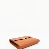 Clic 16 Epsom Gold Wallet On Chain