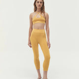 Surya Capri Leggings