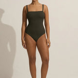 Square Maillot