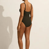 Square Maillot
