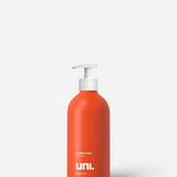 24 hour serum