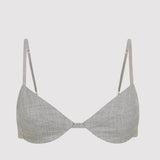 Tailored Bralette
