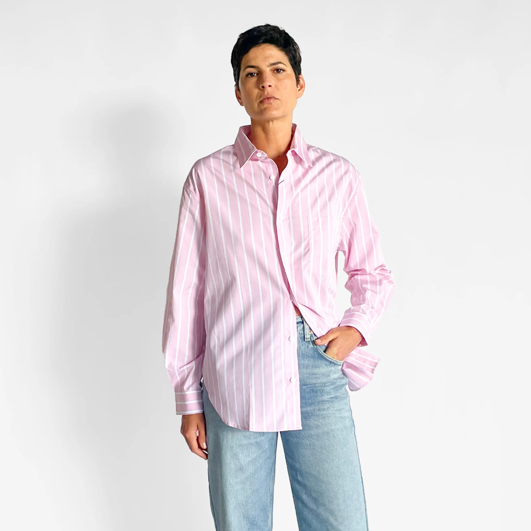 Additional 20% Off All Matteau