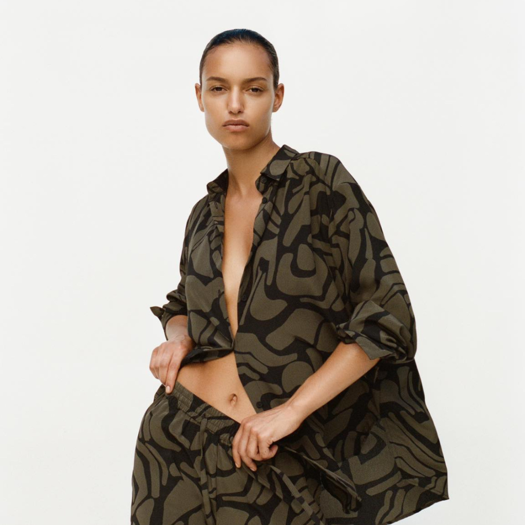 Matteau Archive Sale