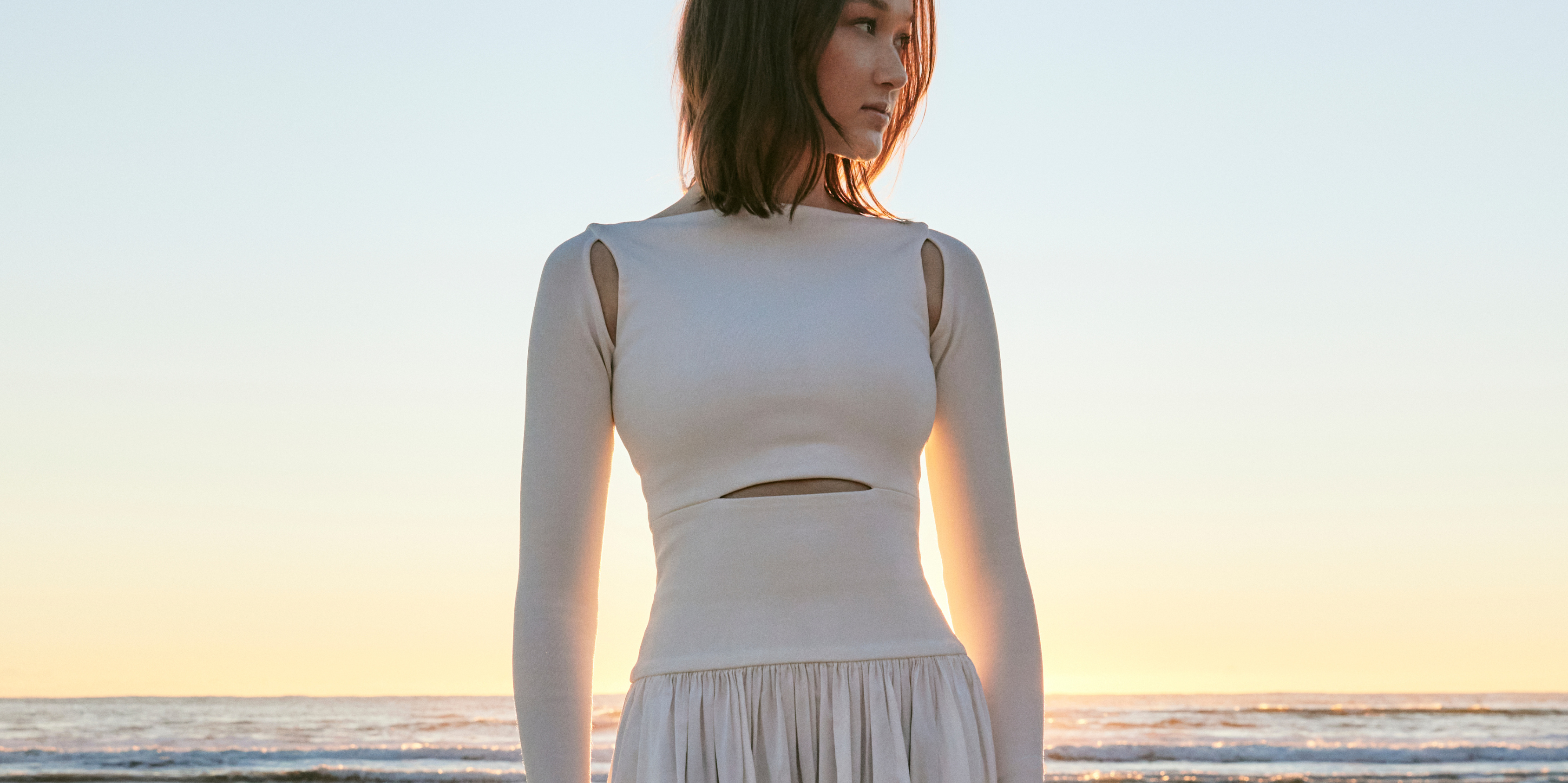 Miami Heat Backless Midi Dress The Harmonic Miami Heat Backless Midi Dress The Harmonic
