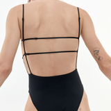 Dita One Piece