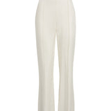 Alina Wide Leg Pant
