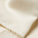 Alina Wide Leg Pant