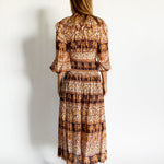 Zimmermann Suraya Skirt — image 3 of 8