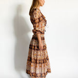 Zimmermann Suraya Skirt — image 5 of 8