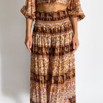 Zimmermann Suraya Skirt — image 8 of 8