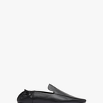 St. Agni Flat Loafer — image 1 of 5