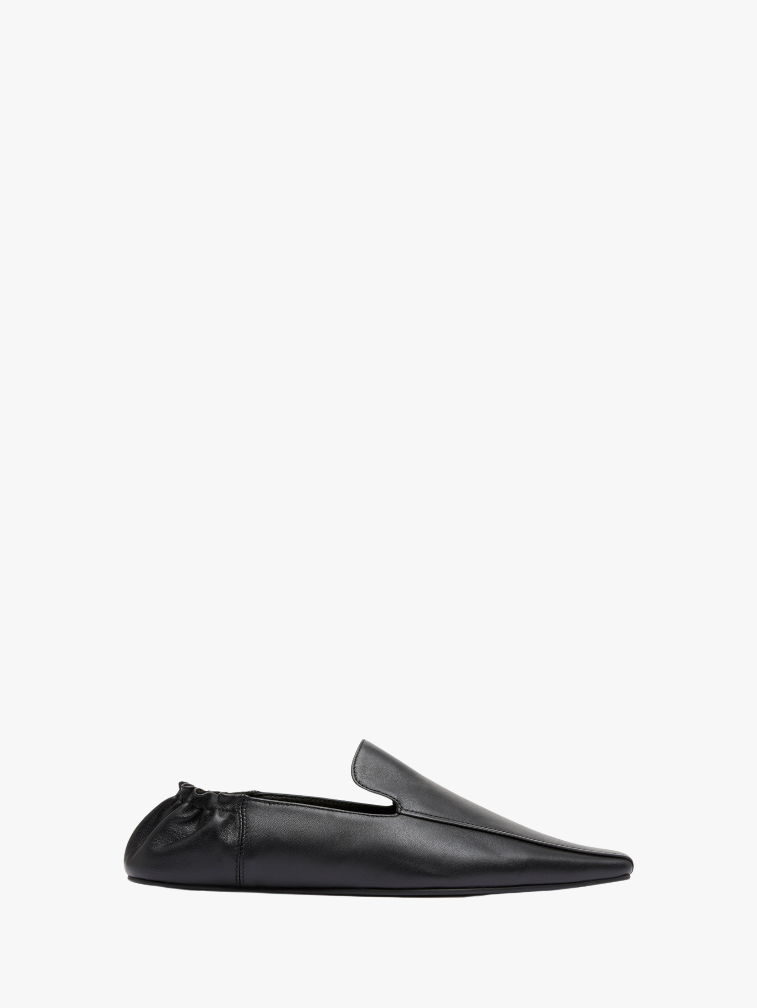 St. Agni Flat Loafer — image 1 of 5