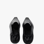 St. Agni Flat Loafer — image 4 of 5