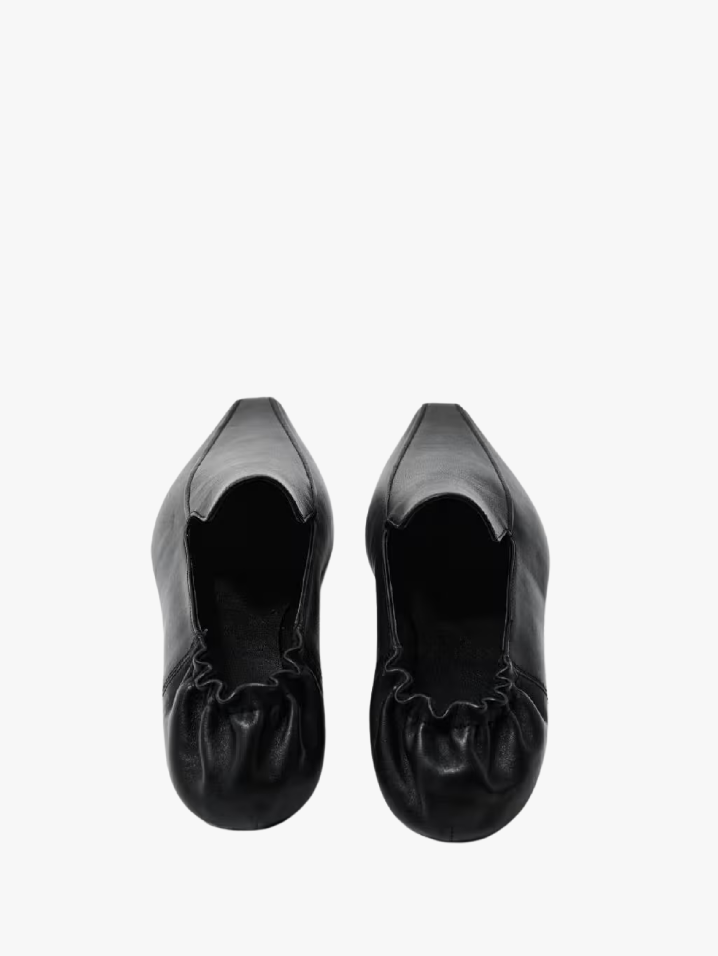St. Agni Flat Loafer — image 4 of 5