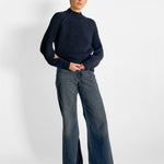 St. Agni Split Sleeve Jumper — image 4 of 5