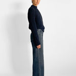 St. Agni Split Sleeve Jumper — image 5 of 5