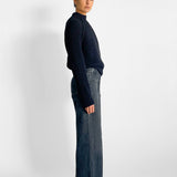 St. Agni Split Sleeve Jumper — image 5 of 5