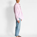 Matteau Classic Stripe Shirt — image 5 of 5