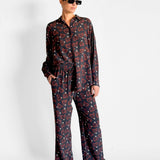 Matteau Drawstring Trouser — image 2 of 8