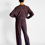 Matteau Drawstring Trouser — image 3 of 8