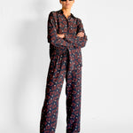 Matteau Drawstring Trouser — image 4 of 8