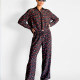 Matteau Drawstring Trouser — image 6 of 8