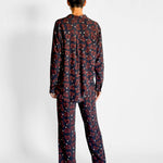 Matteau Drawstring Trouser — image 7 of 8
