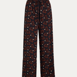 Matteau Drawstring Trouser — image 8 of 8