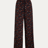 Matteau Drawstring Trouser — image 8 of 8